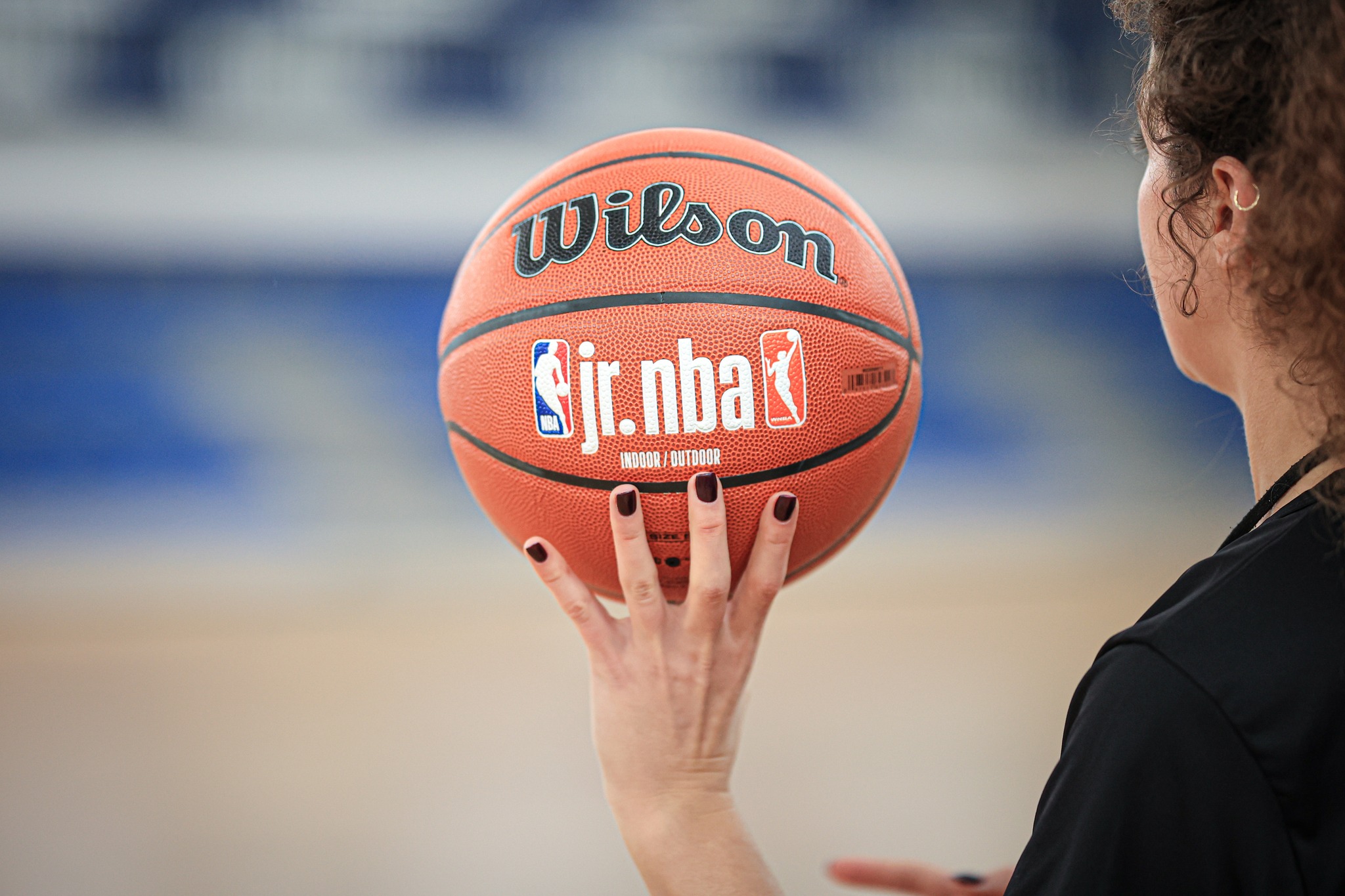 Fillon edicioni i tretë në JR NBA Kosova